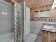 Lawson Village 2 Bedroom Apartment for Rent at 186...