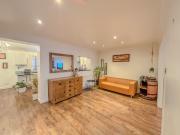 Lawsondale Terrace, Westhill AB32, 4 bed semi detached...