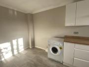 Lawsone Rise, High Wycombe HP13, 2 bedroom property to...