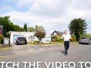 Lawton Coppice, Church Lawton, 3 Bedroom Detached