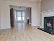 Lawton Road, Waterloo, L22