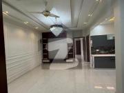 Laxarious Modern House Bahria Greens Overseas Enclave...
