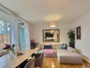 Laxley Close, Camberwell, 2 Bedroom Apartment