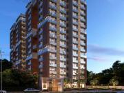 Laxmi One01,Bhadaj 3 BHK Apartment For Sale Ahmedabad
