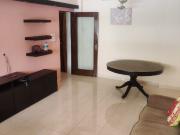 Laxmi Apartments Bandra West 2 Bedroom 1000 Sq. Ft.... Laxmi Apartments Bandra West 2 Bedroom 1000 Sq. Ft....