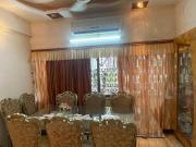 Laxmi Apartments Bandra West 2 Bedroom 780 Sq. Ft....