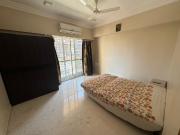 Laxmi CHS Bandra 2 Bedroom 900 Sq. Ft. Apartment in...
