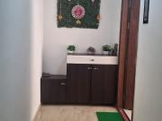 Laxmi Deep 2 Bedroom 840 Sq. Ft. Apartment in Pimpri...