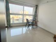 Laxmi Deep 3 Bedroom 1000 Sq. Ft. Apartment in Pimpri...