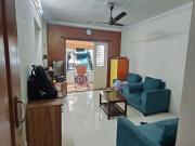 Laxmi Ganga Residency Apartment 2 Bedroom 900 Sq. Ft....