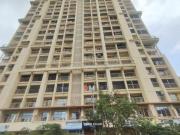 Laxmi Height 1 Bedroom 550 Sq. Ft. Apartment in Wakad...