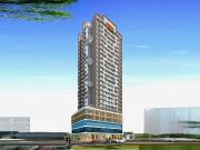 Laxmi Krupa CHS Bhayandar East 2 Bedroom 600 Sq. Ft....