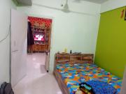 Laxmi Lotus Chs 1 Bedroom 500 Sq. Ft. Apartment in...