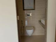 Laxmi Madhuvan 3 Bedroom 1074 Sq. Ft. Apartment in Malad...