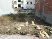 Laxmi Nagar 162 Sq.Mt. Plot in Laxmi Nagar Delhi Listing...
