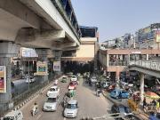 Laxmi Nagar 198 Sq.Mt. Plot in Laxmi Nagar Delhi