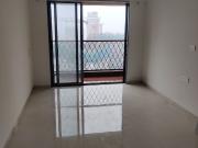 Laxmi Namah 2 Bedroom 642 Sq. Ft. Apartment in Goregaon...