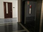 Laxmi Nivas Begumpet 3 Bedroom 1550 Sq. Ft. Apartment in... Laxmi Nivas Begumpet 3 Bedroom 1550 Sq. Ft. Apartment in...