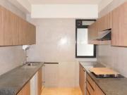 Laxmi Niwas Khar West 3 Bedroom 1050 Sq. Ft. Apartment...