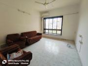 Laxmi Niwas Mahim 1.5 Bedroom 550 Sq. Ft. Apartment in...