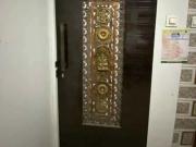 Laxmi Palace Ghatkopar East 1 Bedroom 550 Sq. Ft....