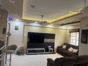 Laxmi Plaza Aundh 2 Bedroom 750 Sq. Ft. Apartment in...