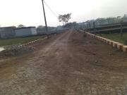 Laxmi Properties 1000 Sq.Ft. Plot in Kamta Lucknow