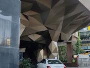 Laxmi Raajvilas 3 Bedroom 1400 Sq. Ft. Apartment in...