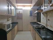 Laxmi Raajvilas 3 Bedroom 1430 Sq. Ft. Apartment in...