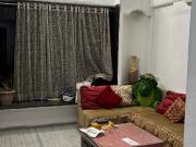 Laxmi Shrushti Apartment 2 Bedroom 669 Sq. Ft. Apartment...