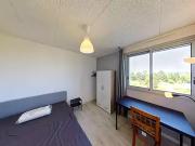Laxou 54520 Location appartement