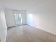 LAXOU RUE PAUL BERT F2