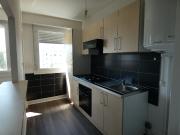 LAXOU/VILLERS LES NANCY STUDIO AVEC PLACE DE PARKING