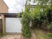 Laxton Avenue, Hardwick, 3 Bedroom Semi detached