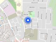 Laxton Close, Nottingham, Nottinghamshire, NG8