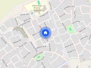 Laxton Road, AYLESBURY