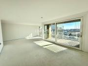 LAXURY: Design Penthouse auf zwei Ebene Hauptbahnhof...