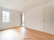 LAXURY Hochwertige Wohnung provisionsfrei Nähe Wiener...