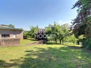 Lay Saint Christophe Vente Maison 54