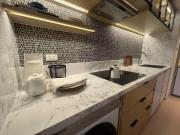 Laya by Shang 1 Bedroom in Pasig City near One Shang St...