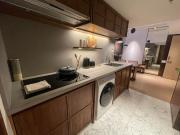 Laya by Shang Duplex Townhouse with 2 Parking Pasig City...