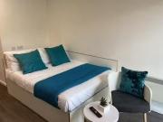 Laybird Studios Studio Bronze