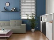 LAYER IMMOBILIEN: Komfortable 3 Zimmer Wohnung *zentrale...