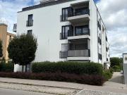 LAYER IMMOBILIEN: Kurze Wege in die Stadt Ihre neue 3...