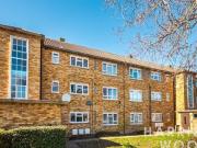 Layer Road, Colchester, 2 Bedroom Apartment