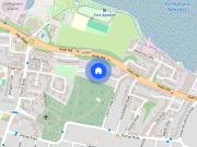 Layfield Road Gillingham ME7