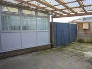 Layfield Road, London, NW4 3UG, United Kingdom | 4 bed...