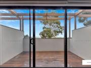 Layout Perfectly Balances Comfort & Functionality For...