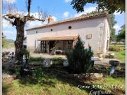 Layrac Vente Maison 47