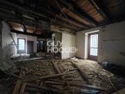 Layrac Vente Maison 47